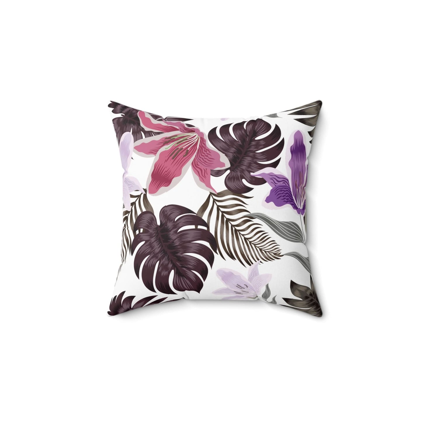 Floral Slumber - 76294053242221765828 - Floral Slumber - Mleem