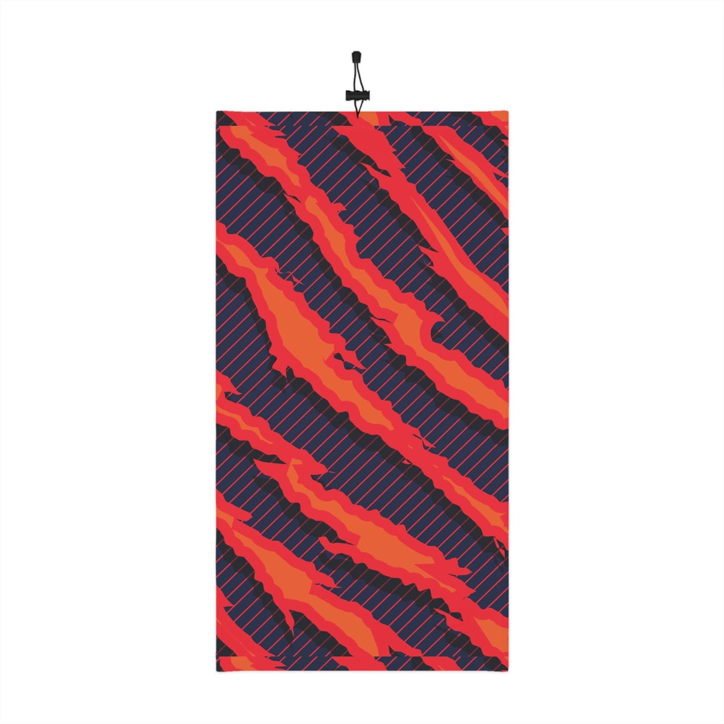 Windflare - Mleem
