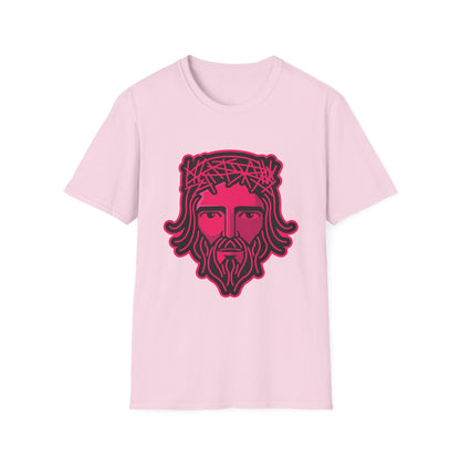 King Head - Mleem - 18121734976078365182 - King Head - Mleem