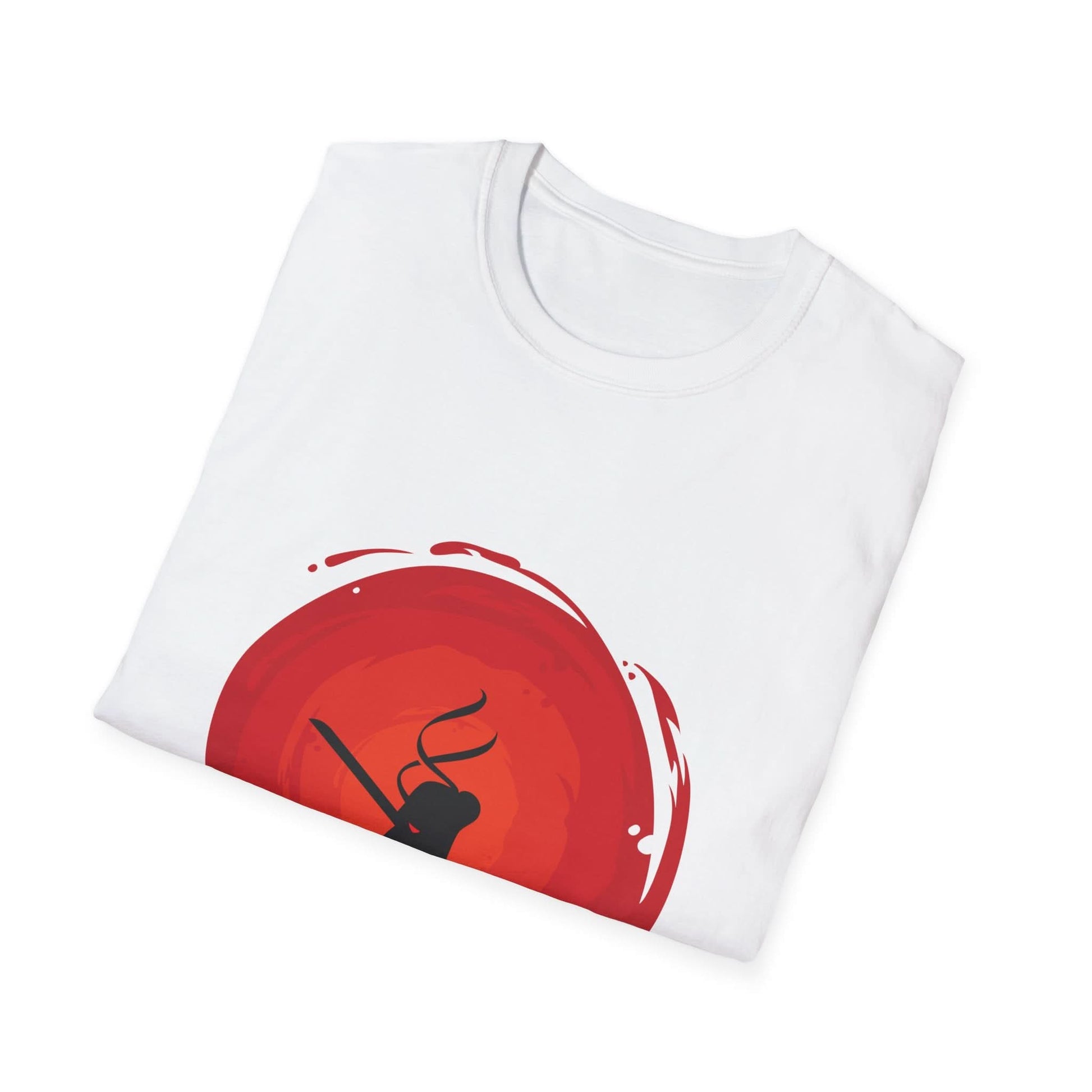 Ninja Logo - Mleem