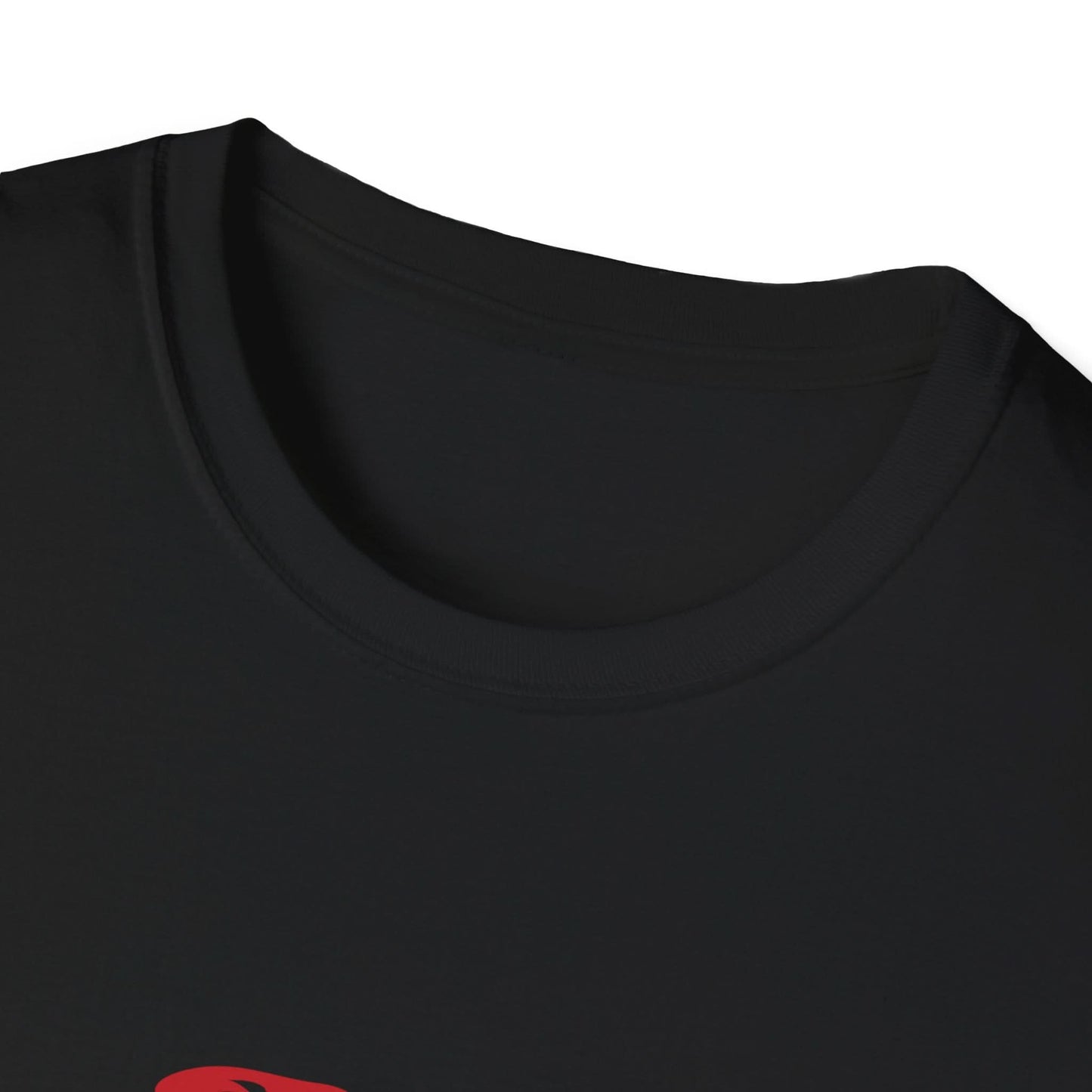 Ninja Logo - Mleem