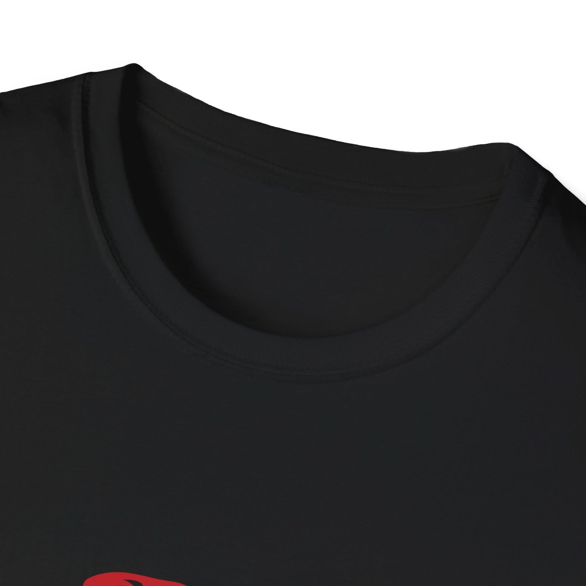 Ninja Logo - Mleem