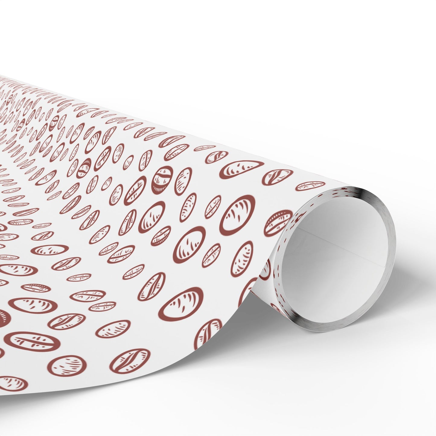 Elegant Holiday Wrapping Paper, Gift Wrap for Any Occasion, Eco-Friendly Wrapping, Paper for Birthdays, Christmas, Baby Showers, [...]