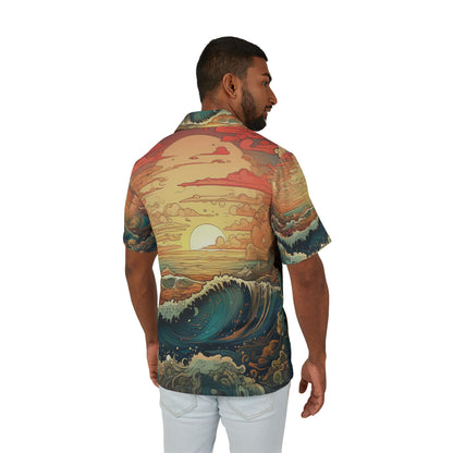 Aloha Dust