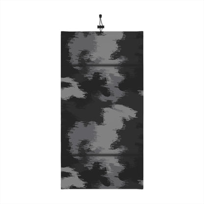 Trailstar - Mleem