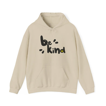 Be Kind - Mleem