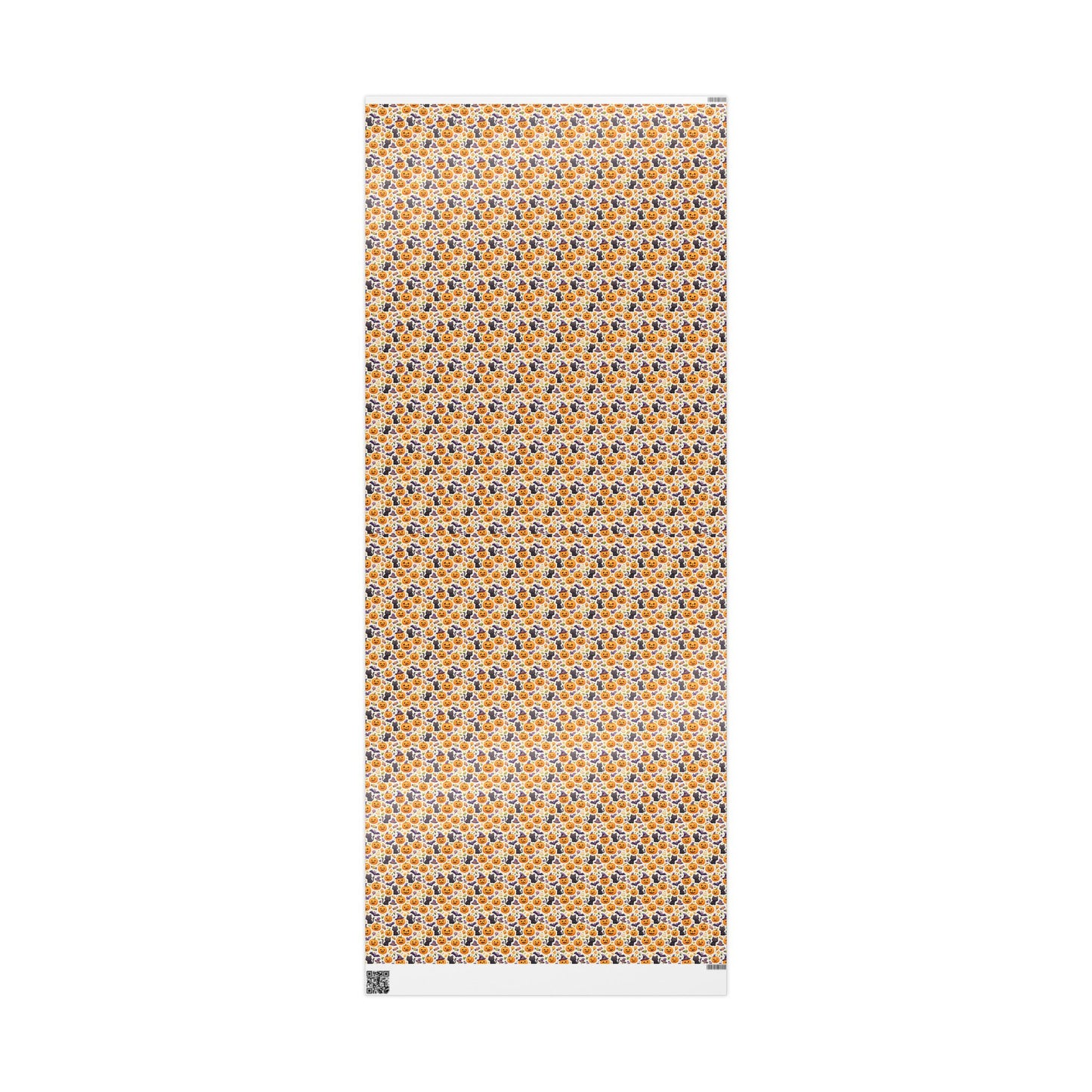Festive Wrapping Paper for Every Occasion, Cute Halloween Gift Wrap, Eco-Friendly Wrap, Birthday Wrap, Holiday Gift Paper