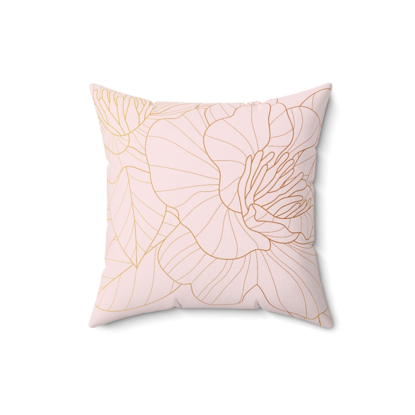 Sleep Serenity - 24083837546155195580 - Sleep Serenity - Mleem