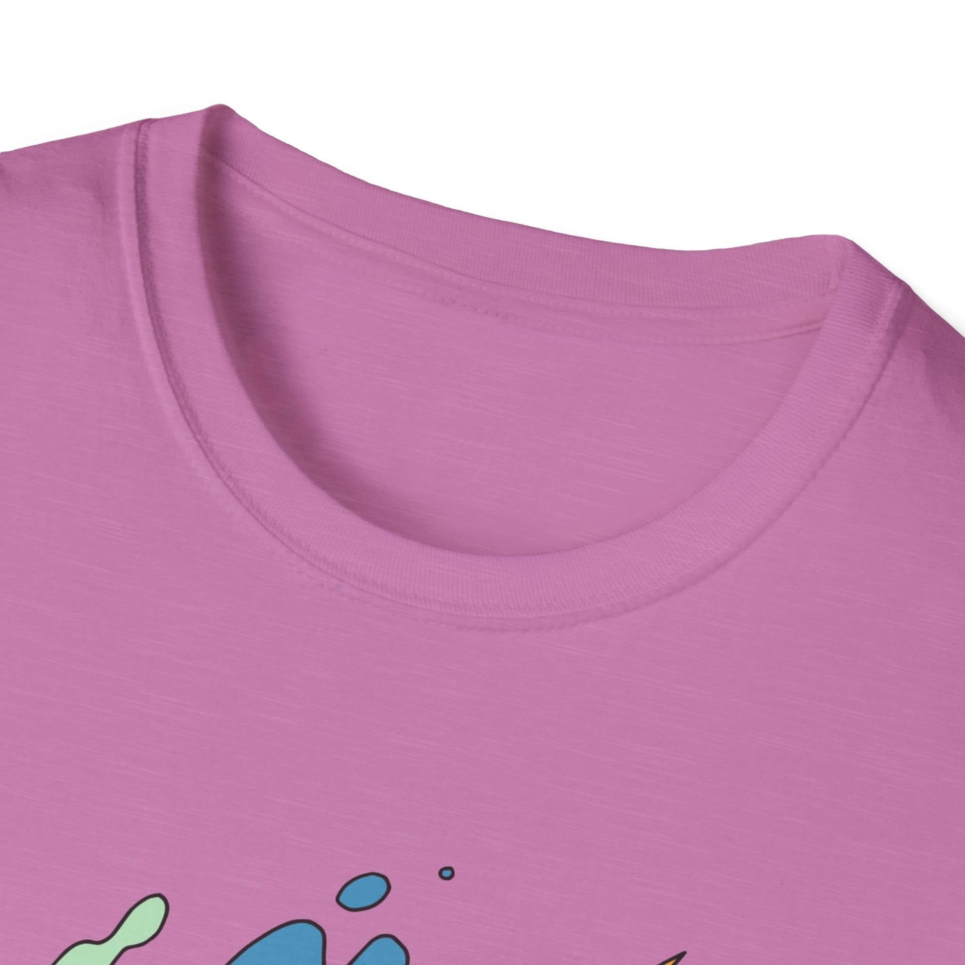 New School Illustration Eight - Mleem - 30964292793389261642 - New School Illustration Eight - Mleem