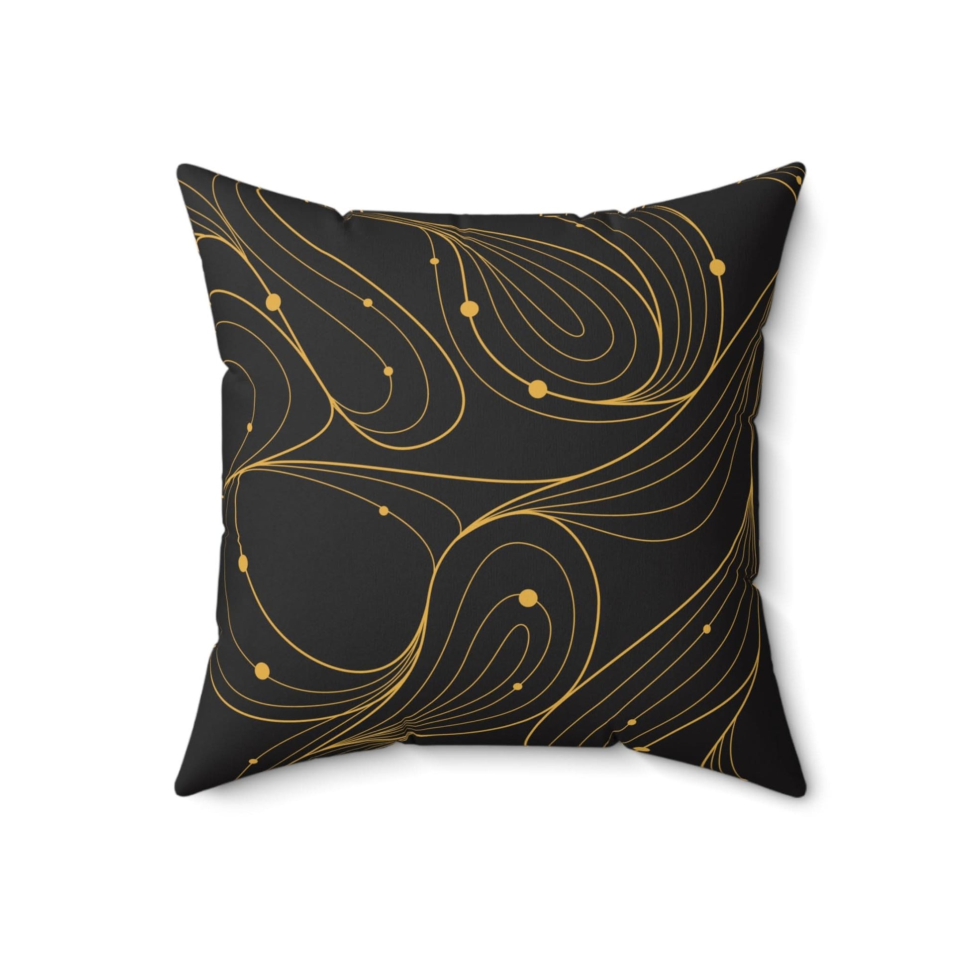 Eclipse Rest - 11714429009147065943 - Eclipse Rest - Mleem