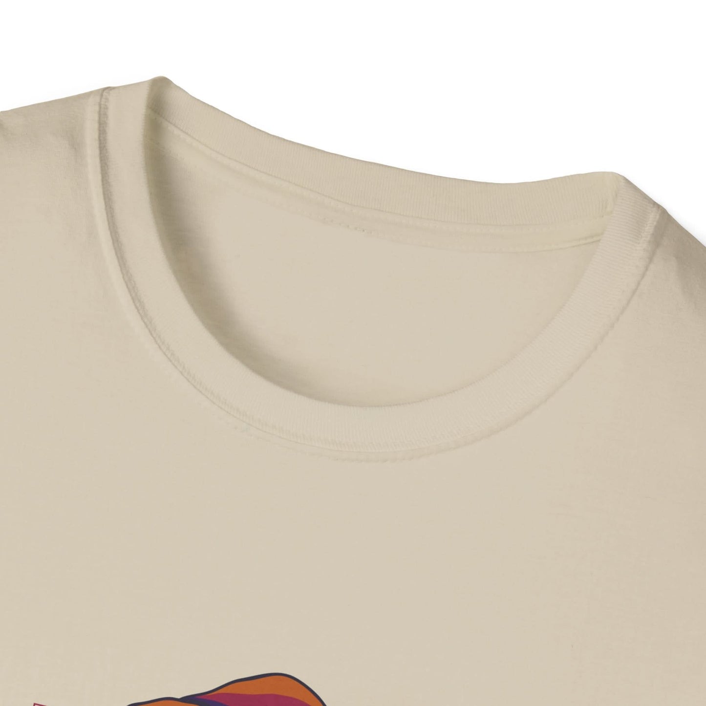 Rose Streetwear - Mleem