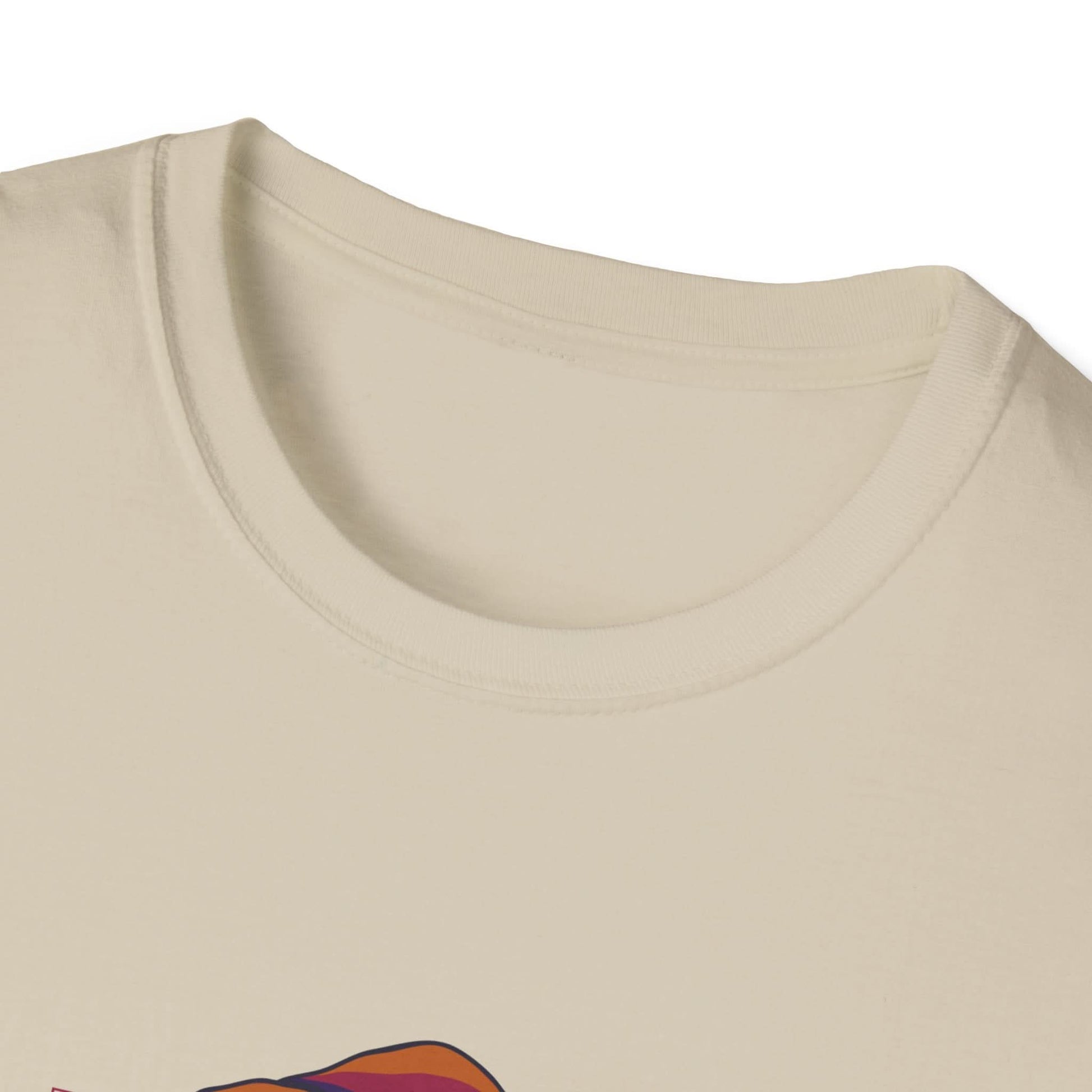 Rose Streetwear - Mleem