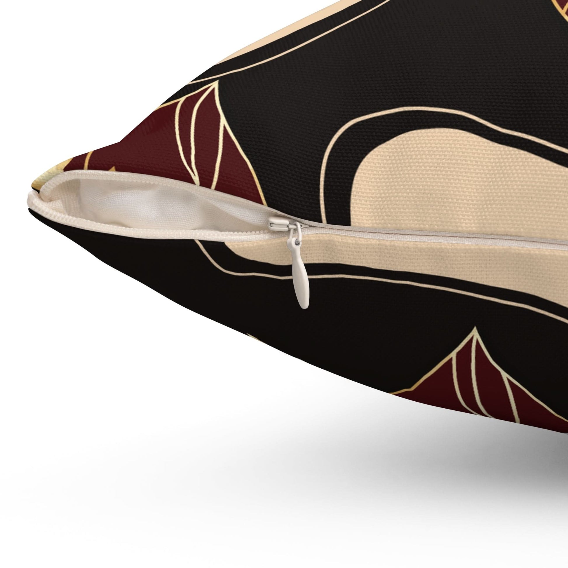Silken Retreat - 68483532806837573792 - Silken Retreat - Mleem