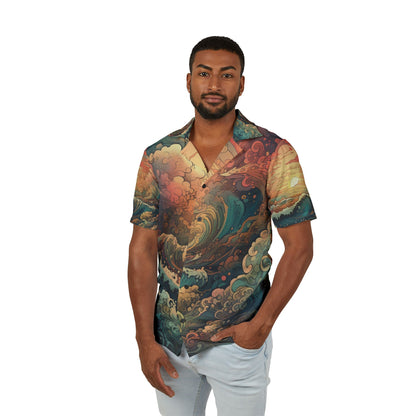 Aloha Dust