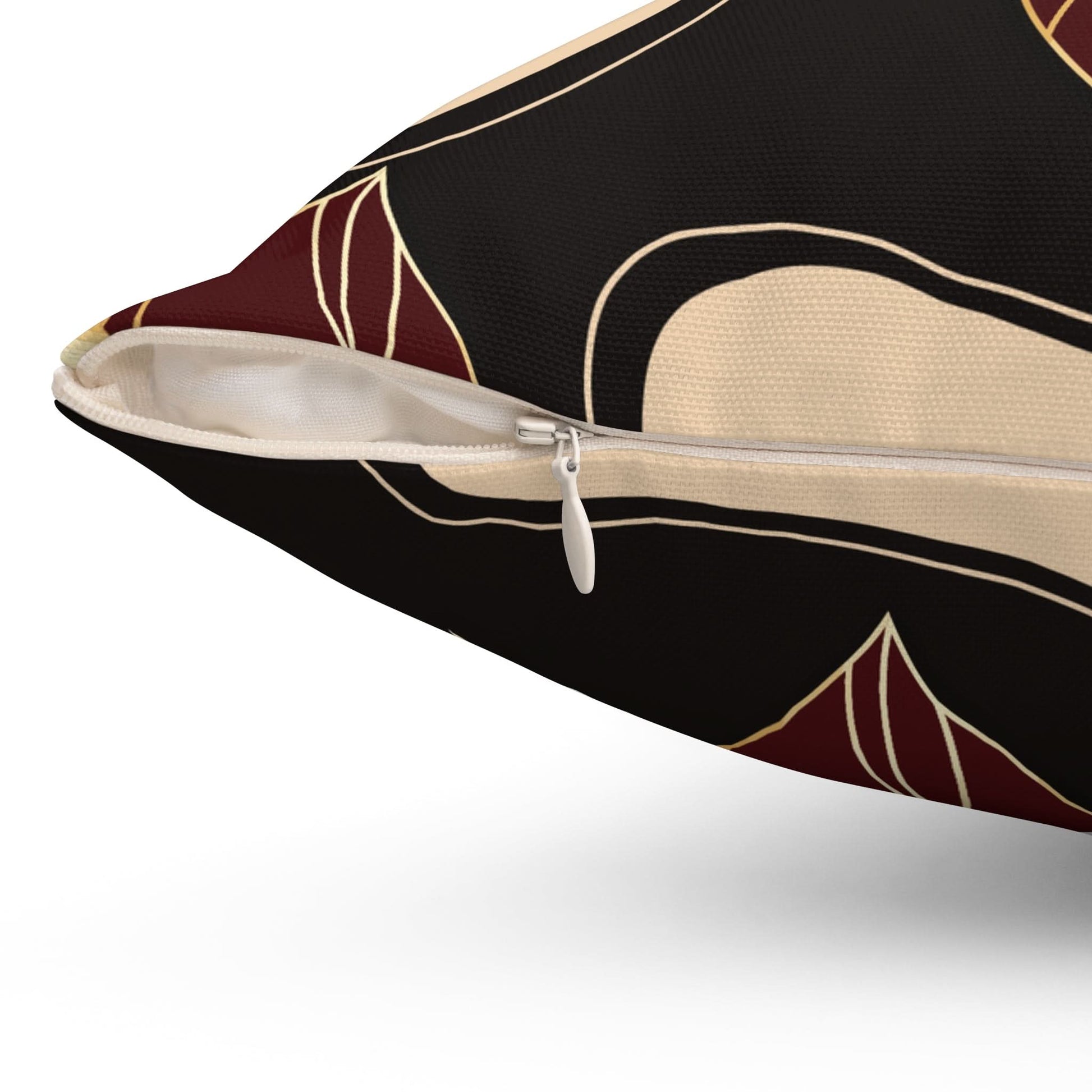 Silken Retreat - 68483532806837573792 - Silken Retreat - Mleem