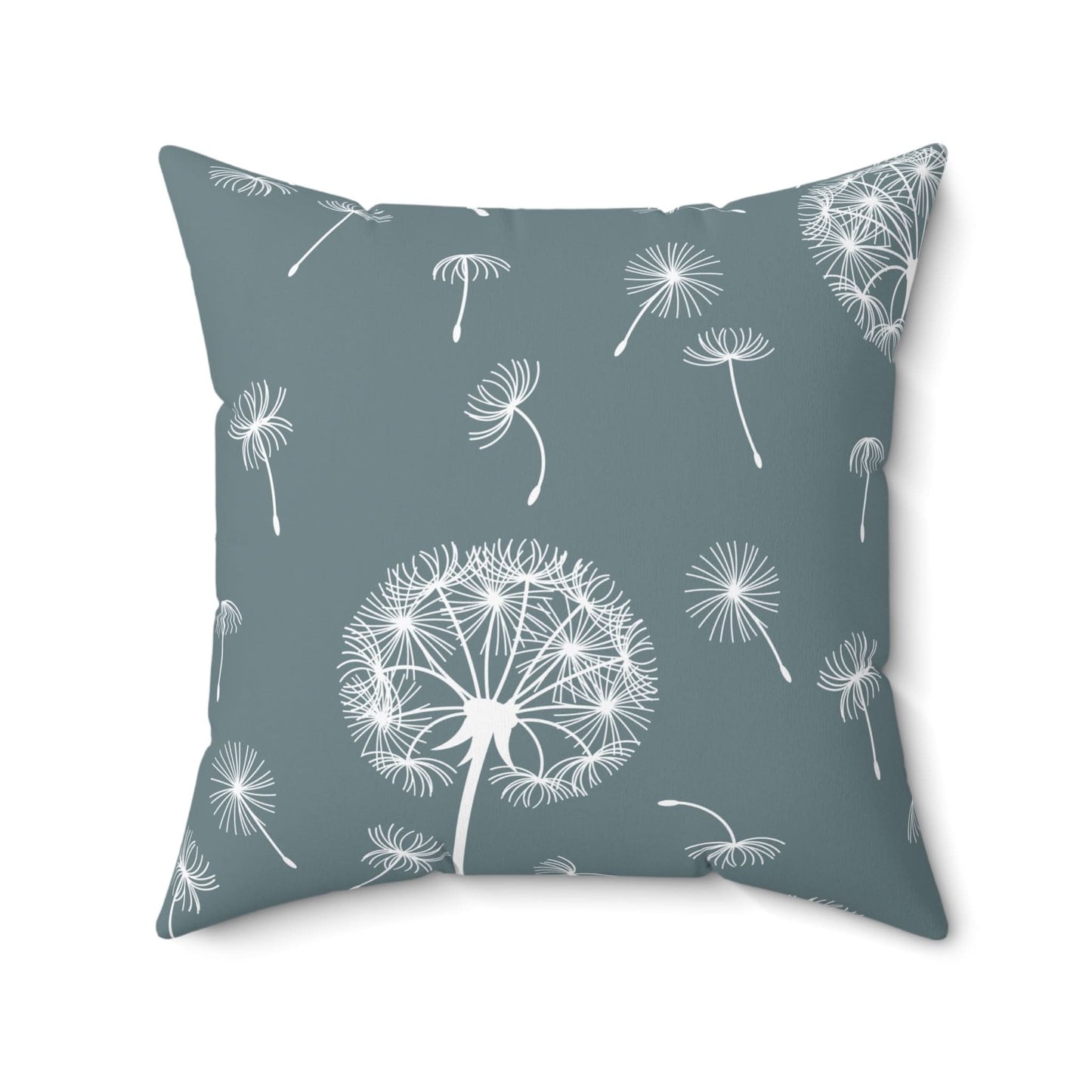 Dandelion Escape - 14926539637345170253 - Dandelion Escape - Mleem