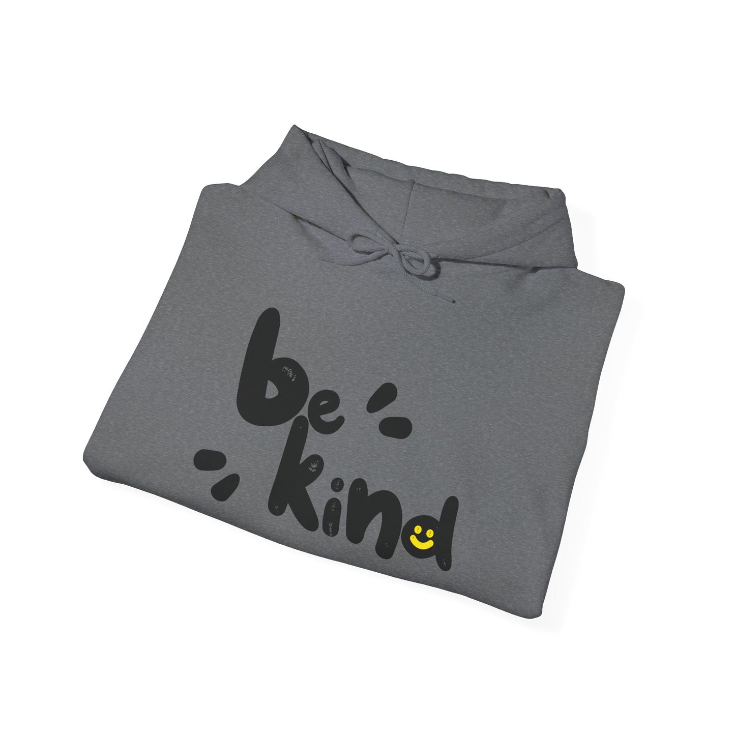 Be Kind - Mleem