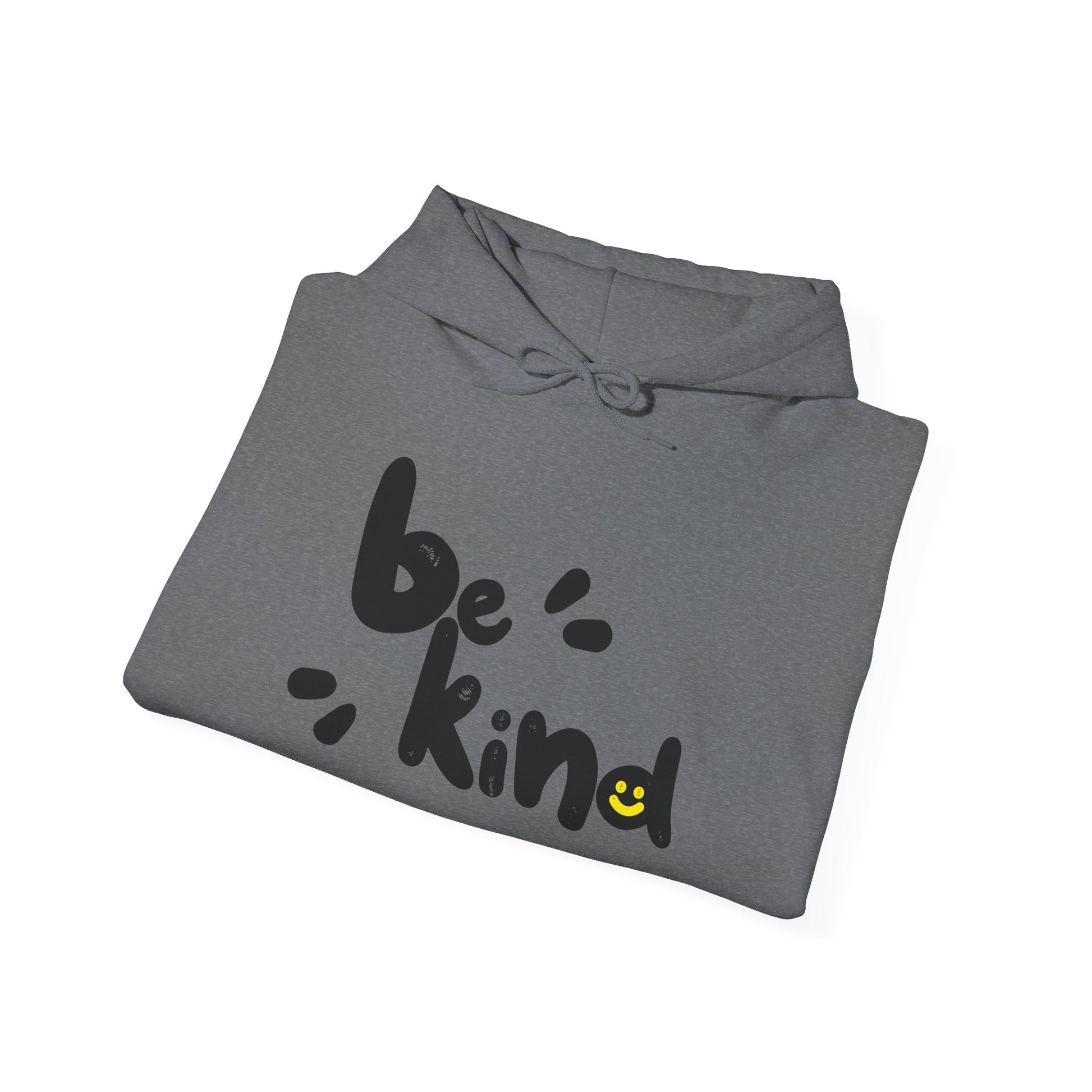 Be Kind - Mleem