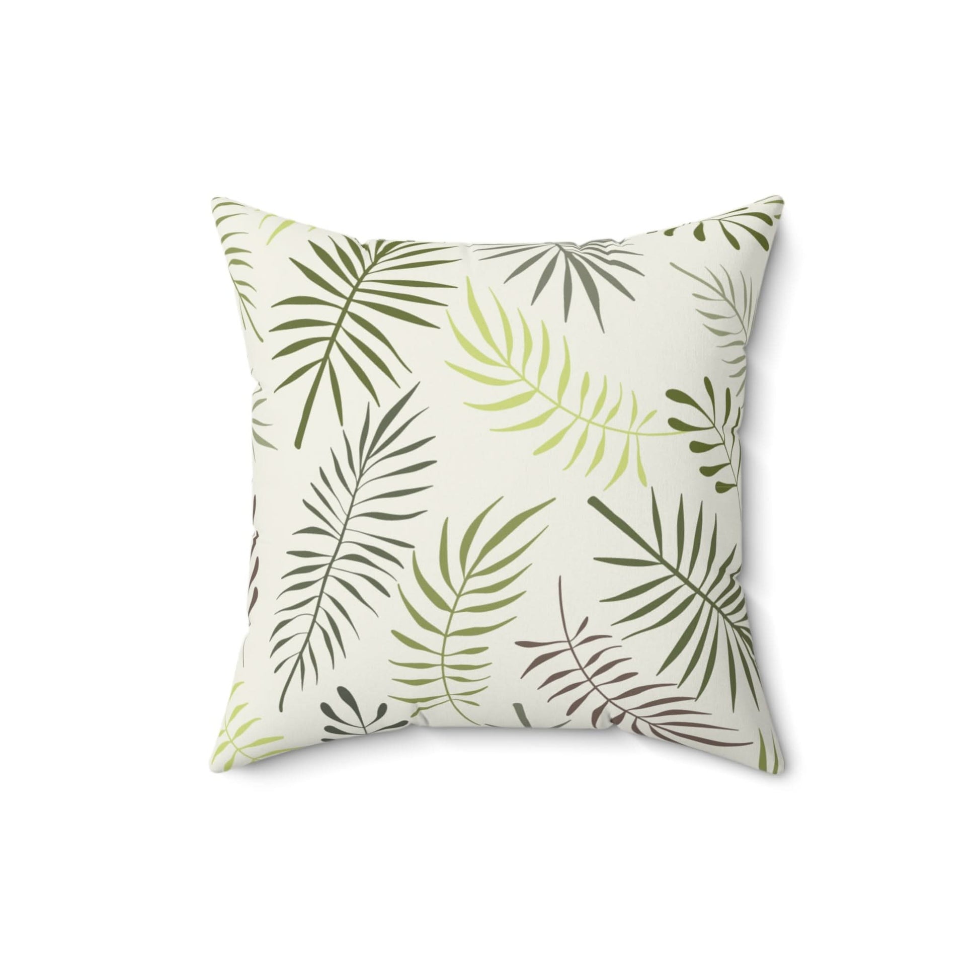 Tropical Palm Leaves - 80229676483848779339 - Tropical Palm Leaves - Mleem