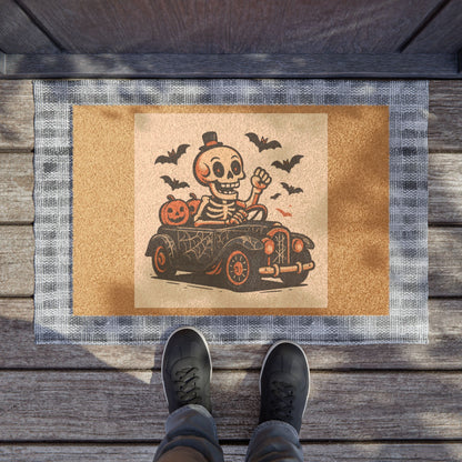 Doormat