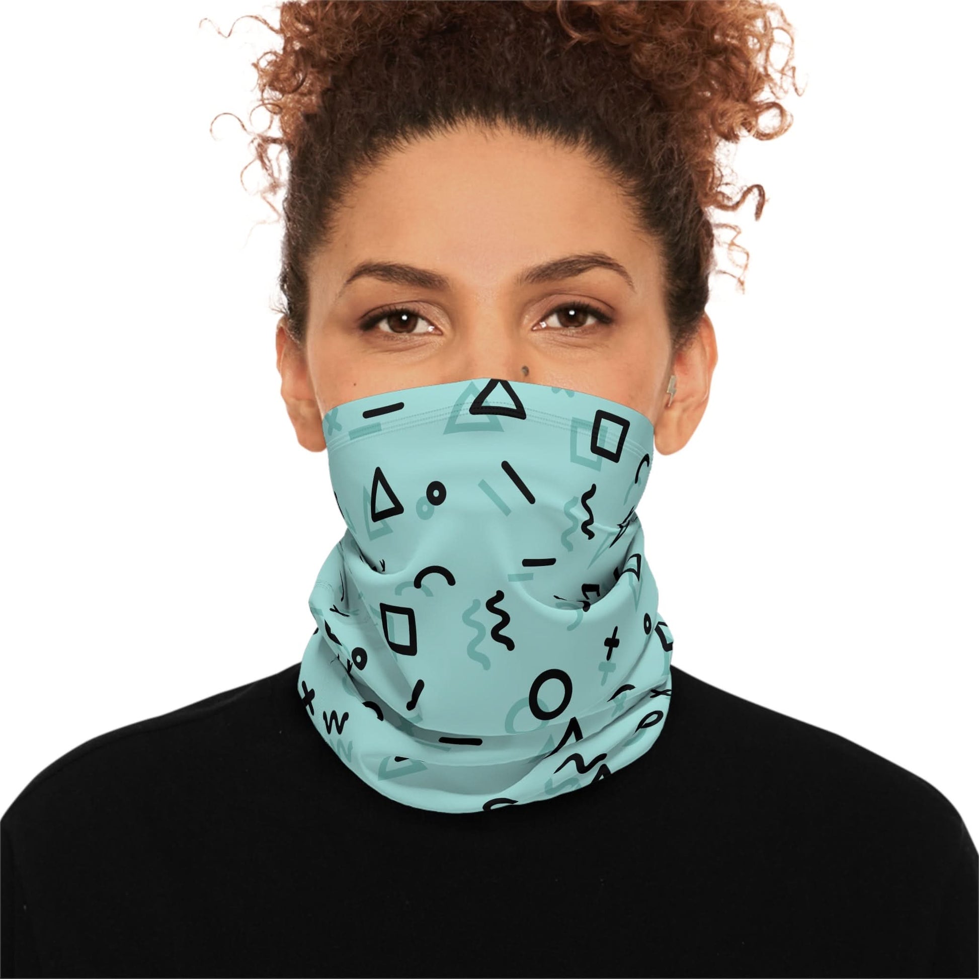 Cryoraid - Mleem