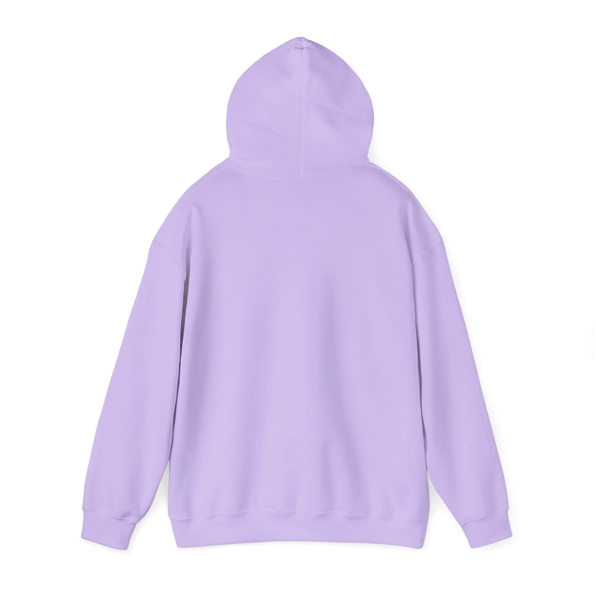Be Kind Flowers Girl Design - Mleem