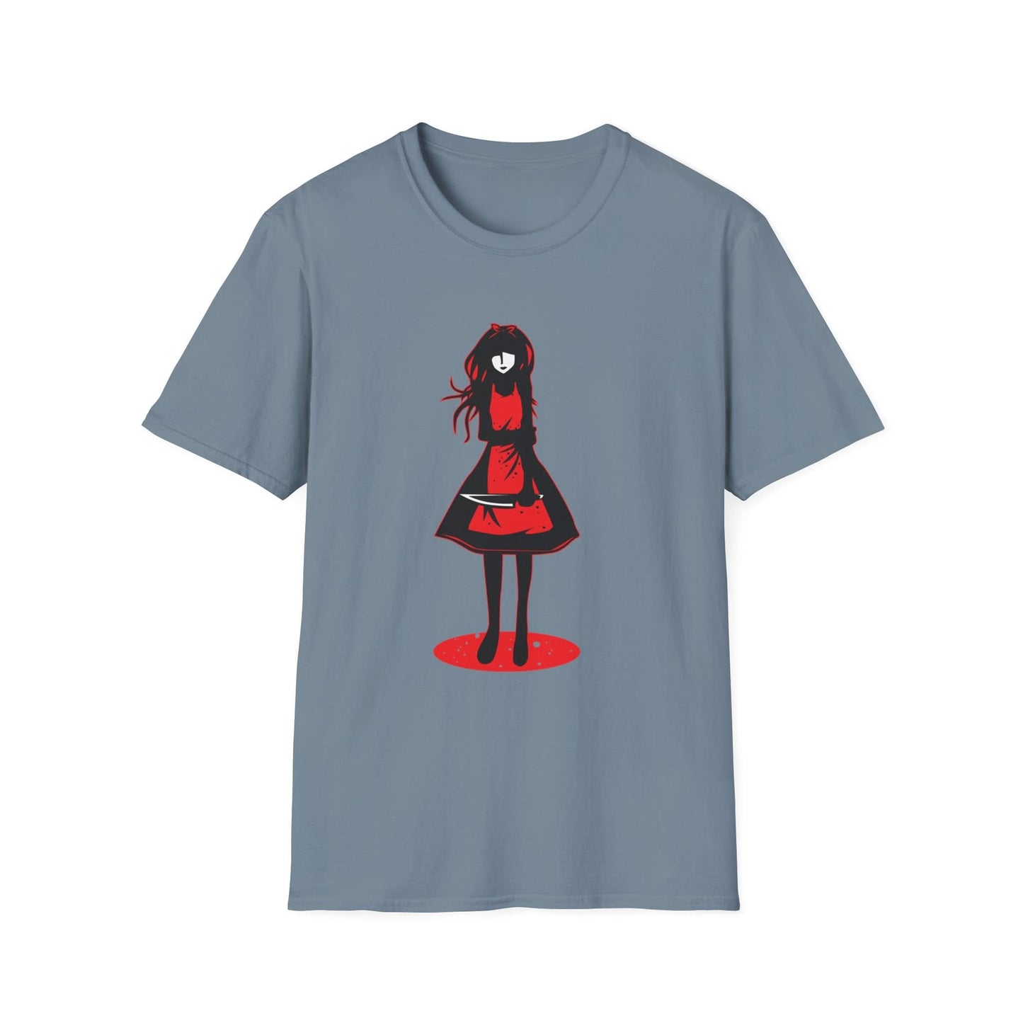 Maid Girl With Knife - Mleem - 11460031563013487569 - Maid Girl With Knife - Mleem