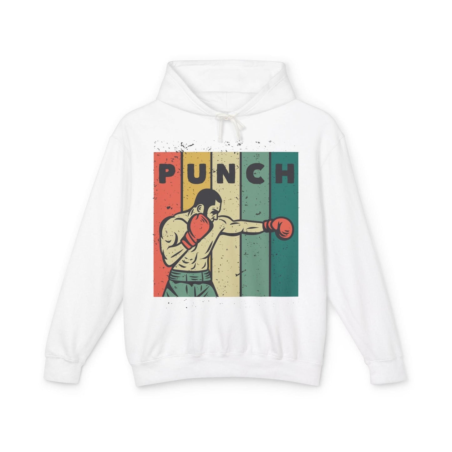 Punch - Mleem