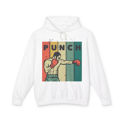 Punch - Mleem