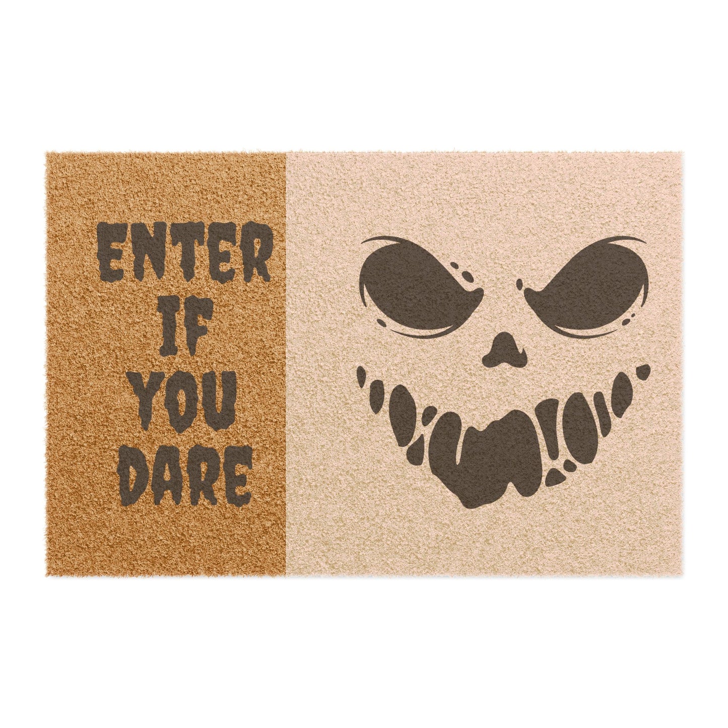 Doormat
