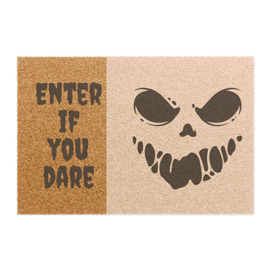 Doormat