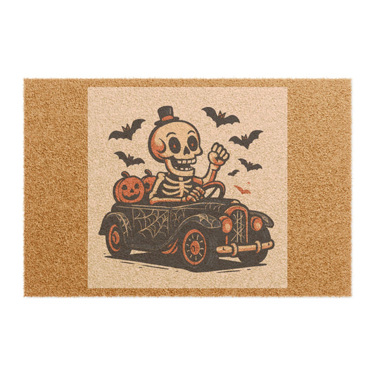 Doormat