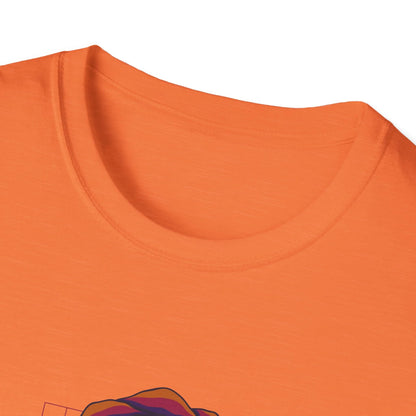 Rose Streetwear - Mleem