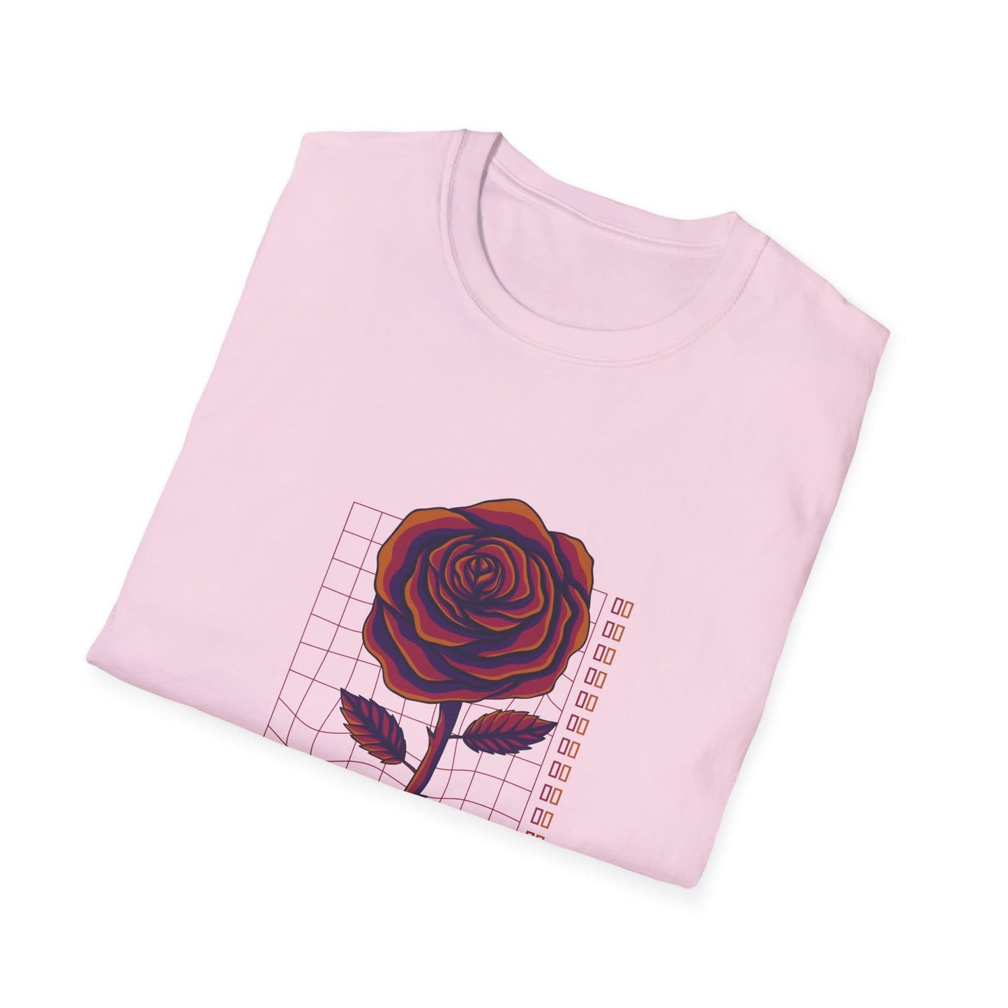 Rose Streetwear - Mleem