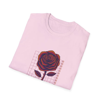 Rose Streetwear - Mleem