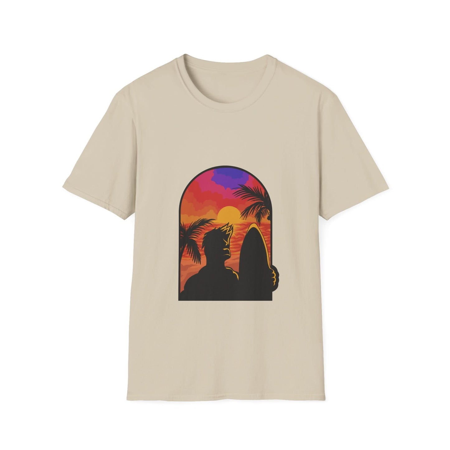 Beach Boy - Mleem