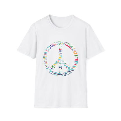Peace Symbol