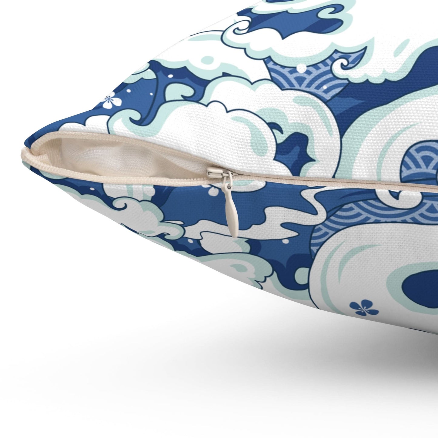 Wave Cradle - 57461725201139433985 - Wave Cradle - Mleem