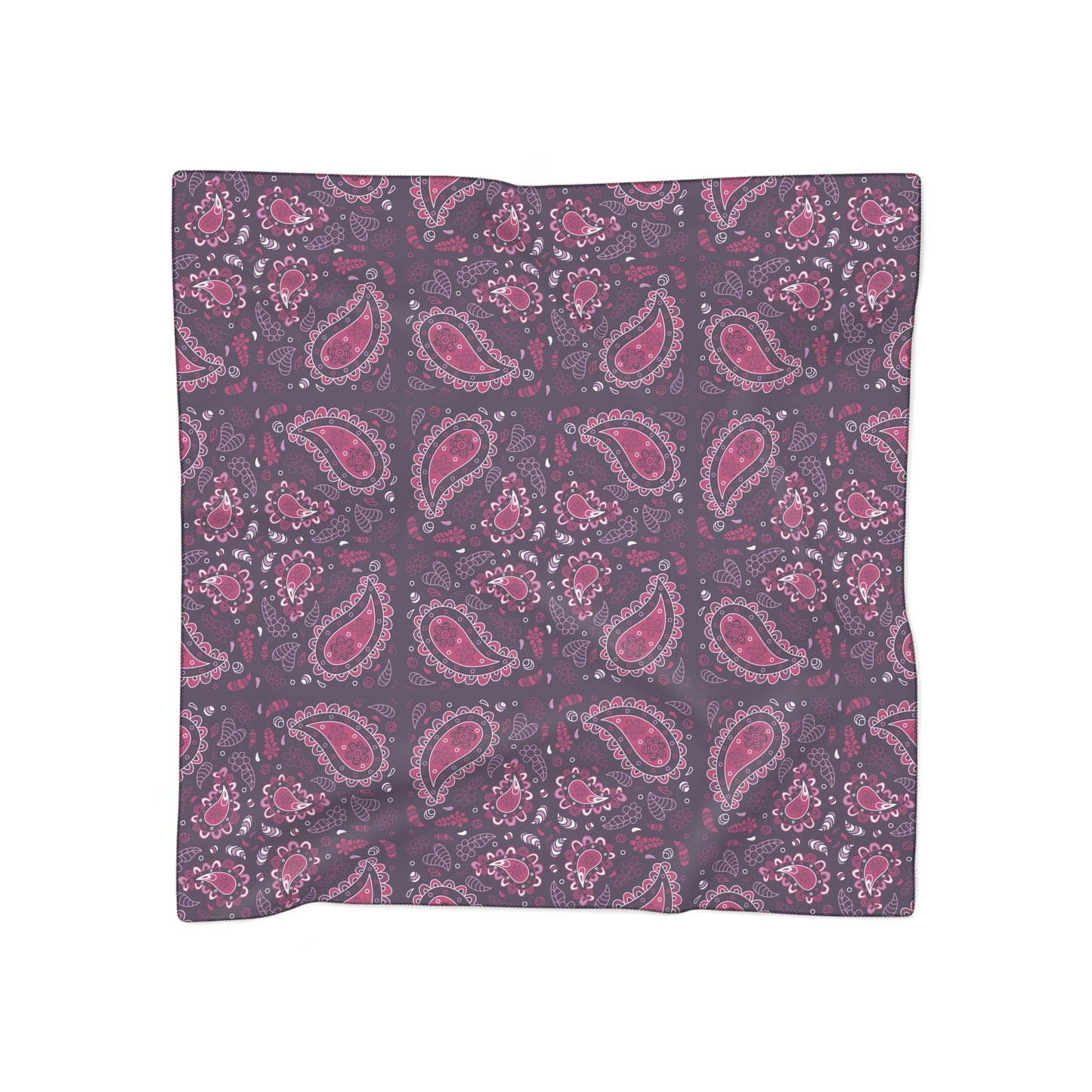 Mystic Motif