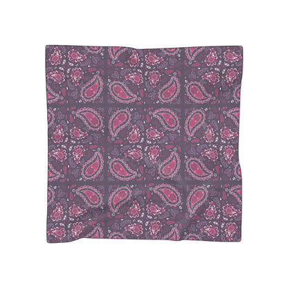 Mystic Motif