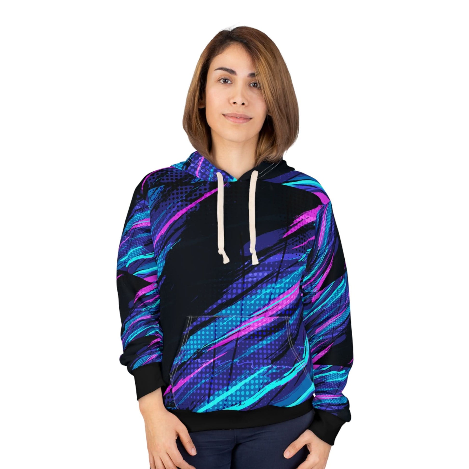 Limitless Style - Mleem