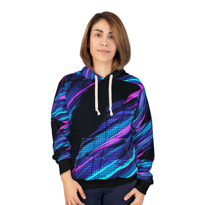 Limitless Style - Mleem