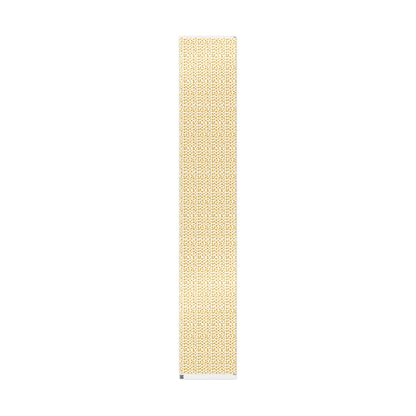 Whimsical Wrapping Paper Roll, Gift Wrap for Birthdays, Holidays, Parties, Unique Gift Presentation, Colorful Emoji Design