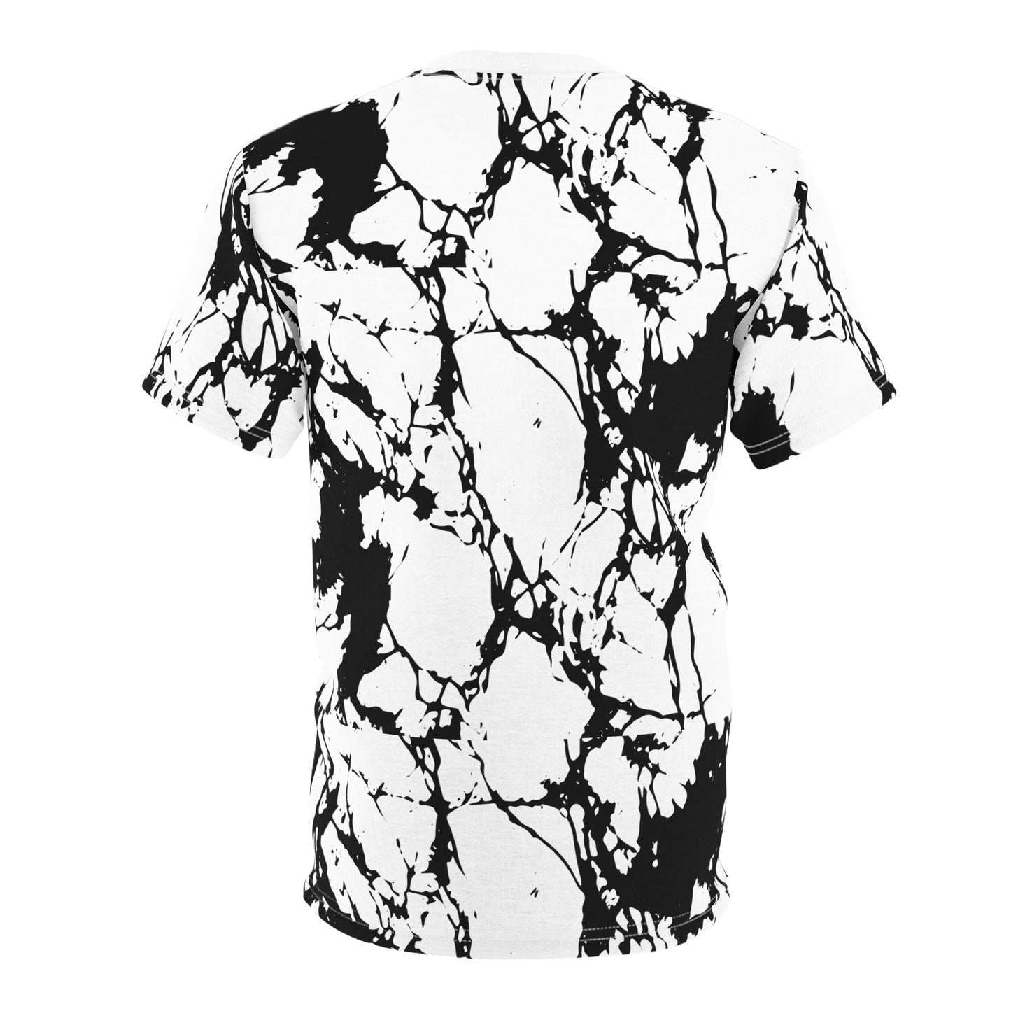 Halloween Unisex Graphic Tee, Spooky Costume Shirt, Fall Fashion, Halloween Party Tee, Halloween Gift, Autumn Apparel