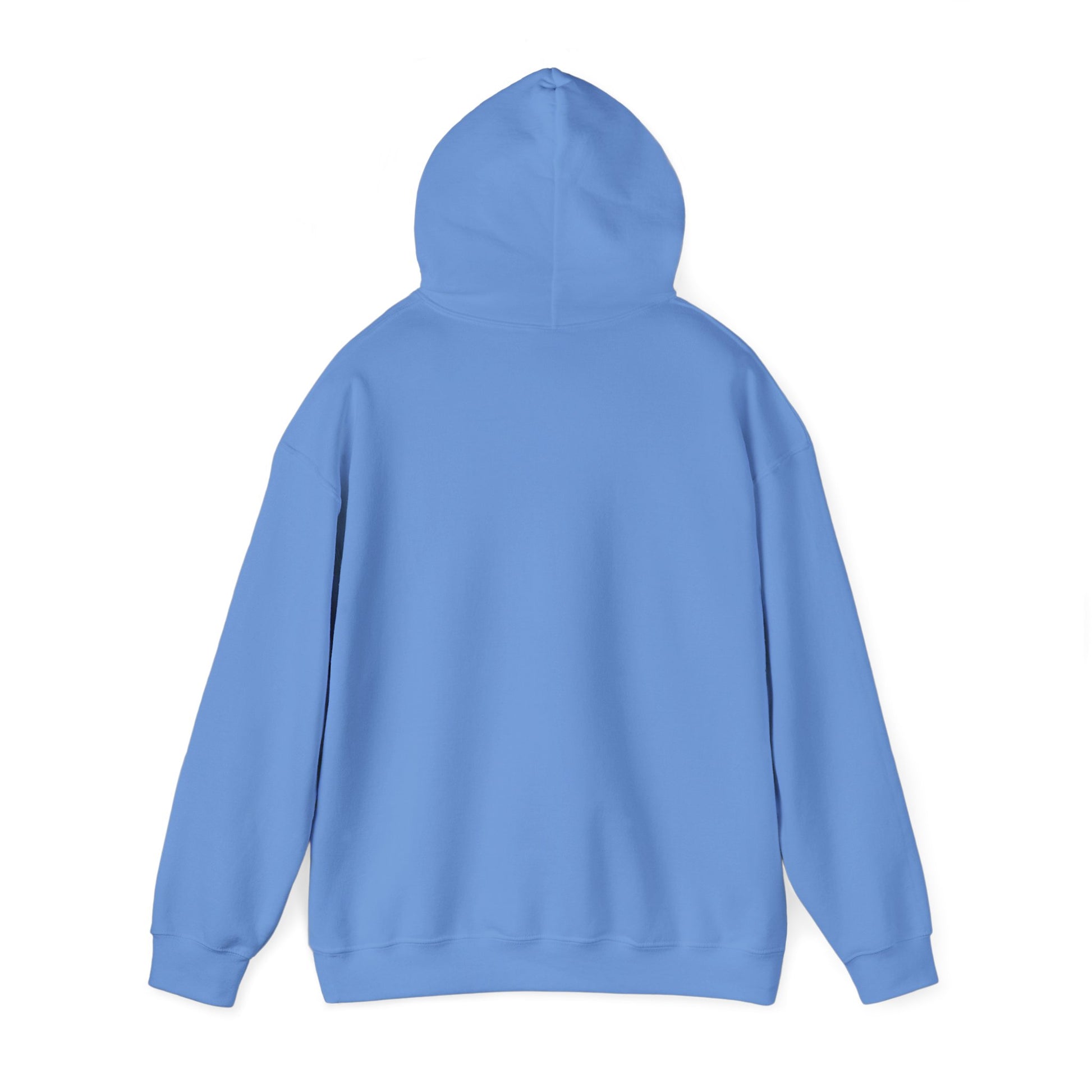 Shop Small And Support Big Dreams - Mleem