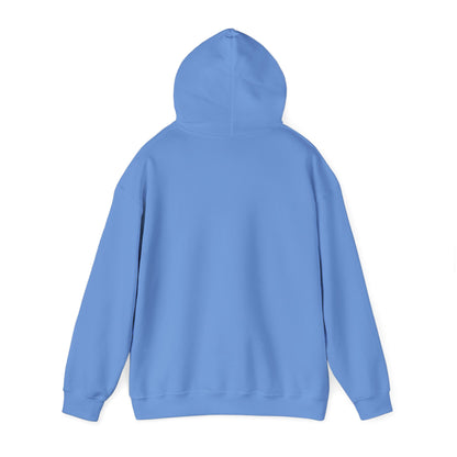 Shop Small And Support Big Dreams - Mleem