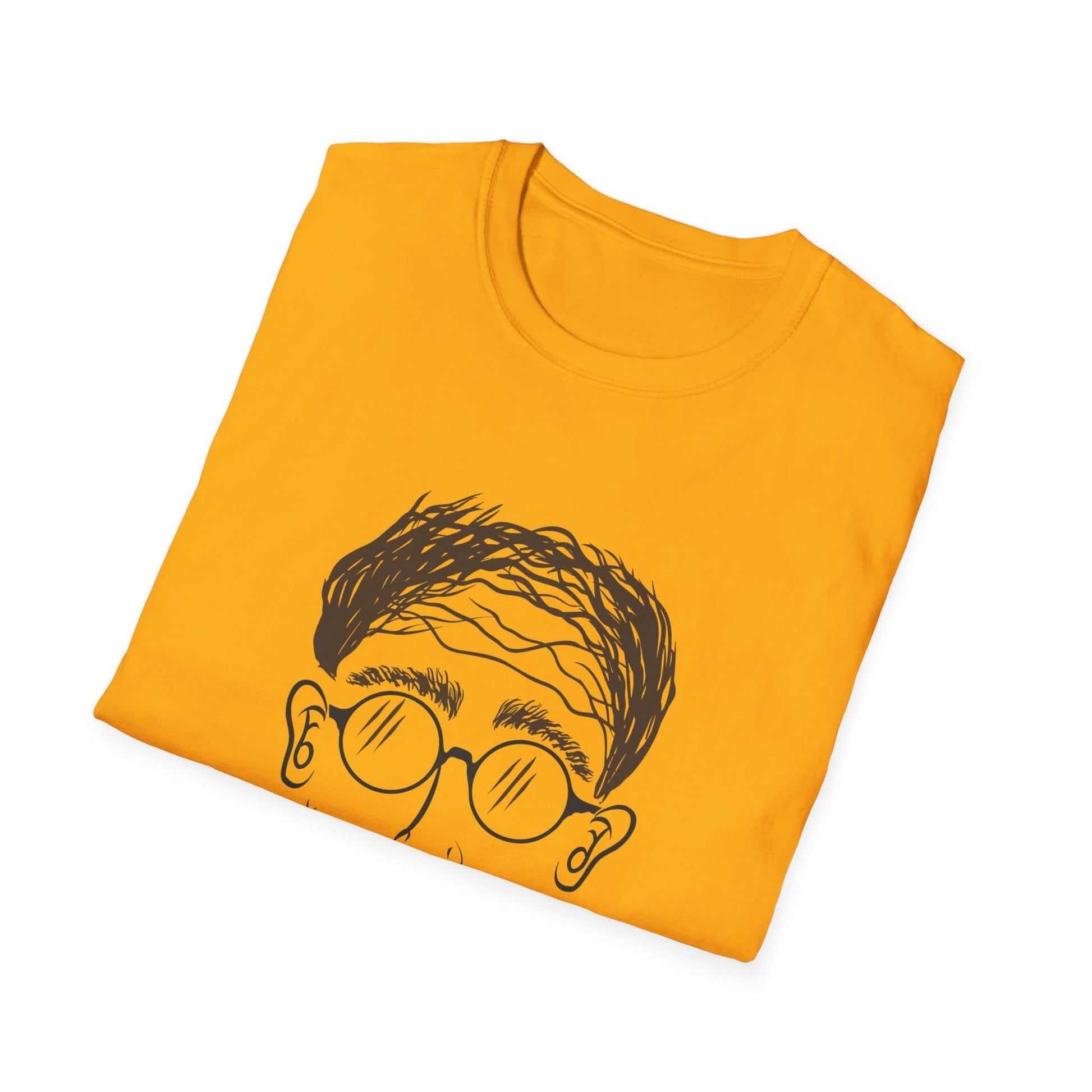 Daddy Hand Drawn - Mleem