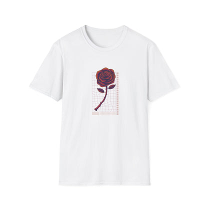 Rose Streetwear - Mleem