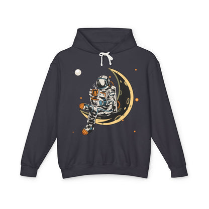 Lunar Coffee - Mleem
