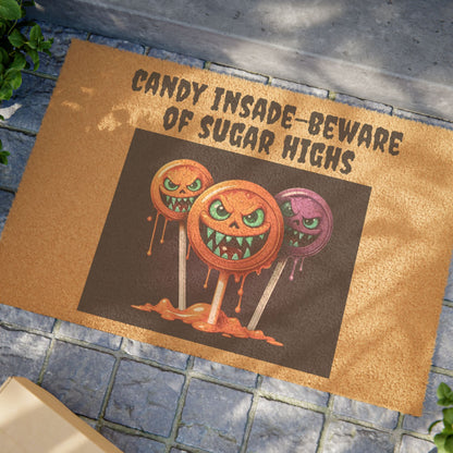 Doormat
